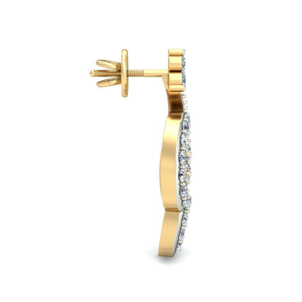 https://goldiam.co.il/sites/default/files/1542a-3d-model-stl-3dm%20%283%29.jpg